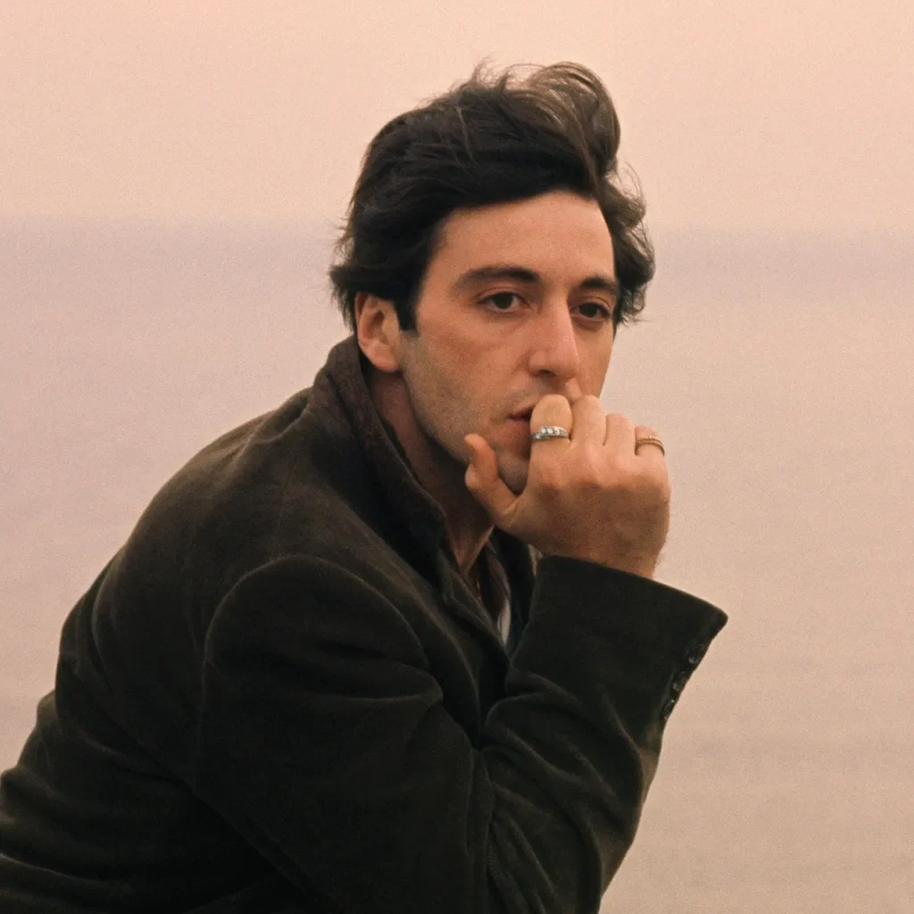 936534d0b82b77cf0ffbac92010ee38ea3-06-al-pacino.2x.rvertical.w512.jpg
