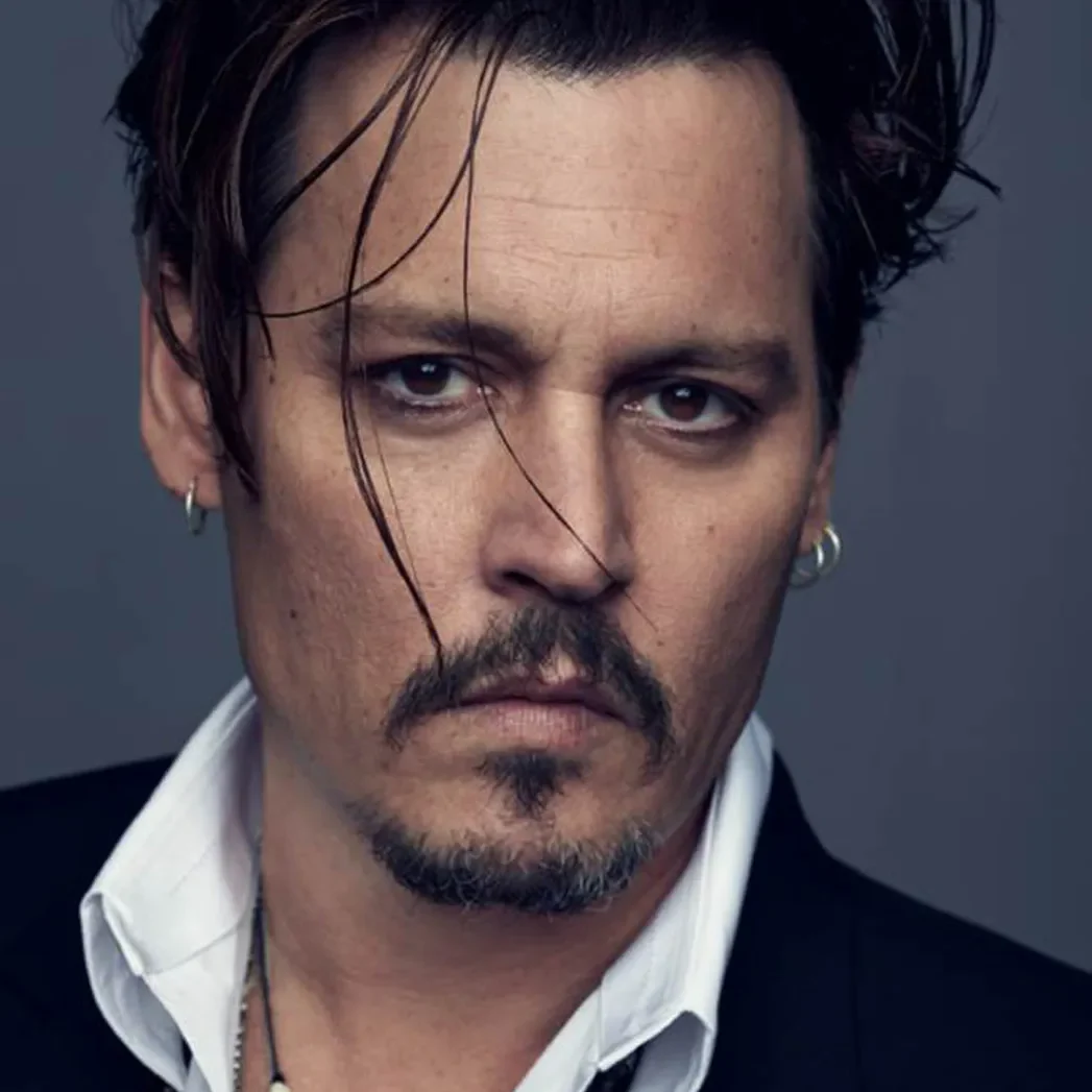 johnny_depp_dior.jpg