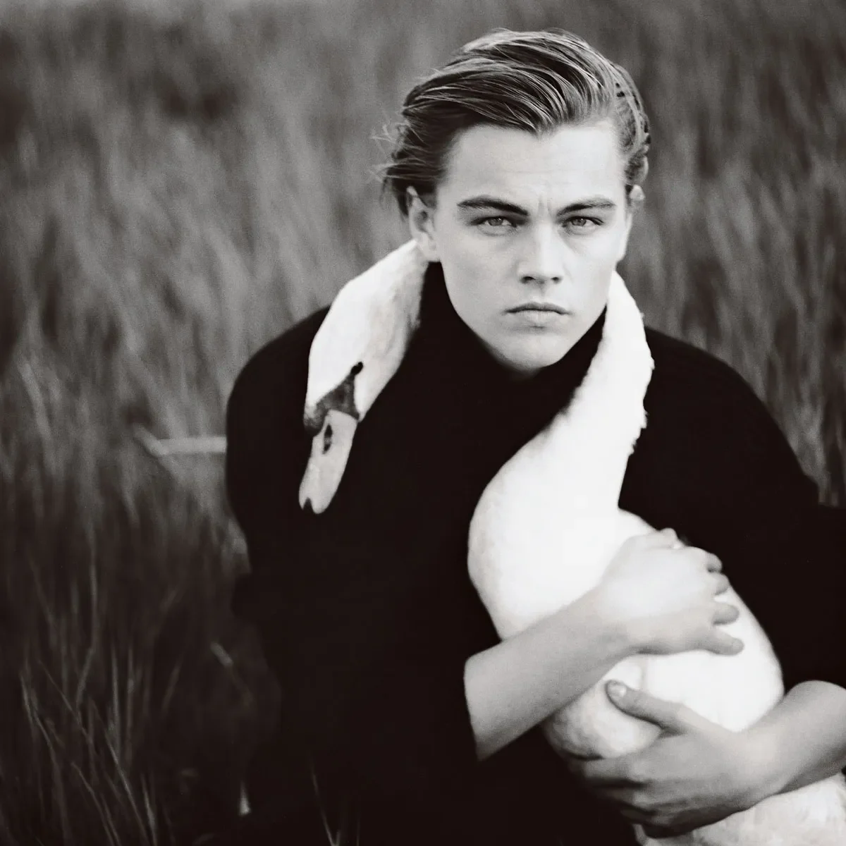 leonardo-dicaprio-jan-1998-annie-leibovitz.jpg